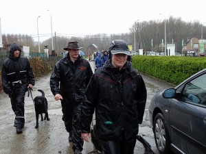 sized 1024 Lentewandeling 2015 042